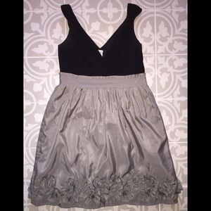 NW Collection dress size-10